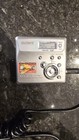 Sony Walkman Mz-n505 Type R Mini Disc Player Tested Working