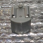  mint  Nikon F Type 5 Flash Unit Accessory Shoe Gun Coupler For Ftn Tn F2