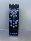Reverie - Rc-wm-107 - Remote For Adjustable Base - Tested - Tempurpedic