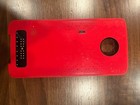 Jbl Soundboost 2 Moto Mod Speaker Motorola - Untested