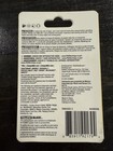Dewalt Dwa4283-3 Oscillating Blades 3 Pack 2 1 8 
