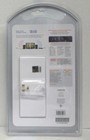 Monster Power And 4 Outlet Charging Station - Wall Tap