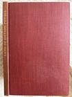 Signed 1 325 Lawrence Clark Powell - Land Of Fiction  Southern California Novels