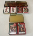 Lot Of Coca-cola Christmas Collectibles