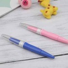Felting Needle Tools Wool 3 Needles Starter Diy Tools Accessories Art Handwork