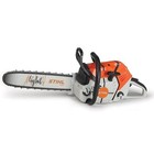 Battery-powered Kids Chainsaw Toy With Sound - Fun Outdoor Play For Children