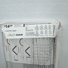 Mccalls 4840 Misses Poncho Capelet Pattern 16-26 Uncut