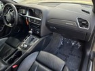 2015 Audi S4 Premium Plus Sedan 4d