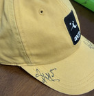 Misty May Treanor  Kerri Walsh Jennings Signed Nautica  Avp Volleyball Hat New 