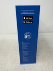 Sennheiser Momentum 4 Wireless Bluetooth Over-ear Headphones Black - New Sealed