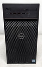 Dell Precision 3630 Pc Intel I7-9700k 3 60ghz 32gb Ram Quadro P2200 No Hdd
