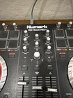 Numark Mixtrack Pro Ii Digital Dj Controller