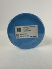 Pogo Automatic Test Cartridges  50 Tests Total  Factory Sealed Expires  09 29 25