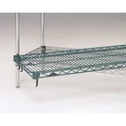 Metro Sakita2 Adj Wedge Sleeves  Pk4