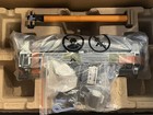 Hp F2g76a Maintenancekit 11ov Laserjet Enterprise Form604 M605 M606 New