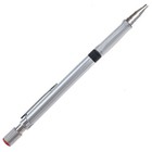 2 0mm Lead Holder Mechanical - Automatic Clutch Pencil Crafts Carpenter Art 2mm