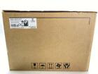 Delta Electronics Asda-a2 Series Asd-a2-2023-l 2kw Ac Servo Drive 3-phase 230vac