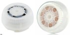 Radiance   Sensitive Facial Brush Head Replacements Mia Aria Fits All Clarisonic
