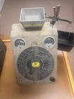 John Deere Model Four Moisture Tester