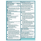 Hibiclens Antimicrobial And Antiseptic Skin Cleanser  4  Chg - 16 Oz Bottle