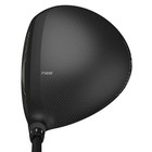 New Tour Edge Golf Exotics C725 Driver 2025 Choose Shaft  Loft   Flex