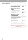 Leica V-lux 5 Instruction Manual  Full Color 273 Pages   Protective Covers 