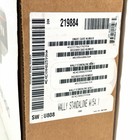 Dish Network Wally Hd Satellite Receiver     Portable Tv Box For Rv Camping