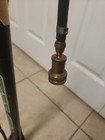 Silca Superpista Floor Pump Nos Bike Shop Floor Model Vintage