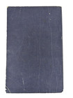 Navy Training Courses Photography Vol  1 Manual 1947 Wwii Softcover Book