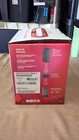 Denon Heos 1 Hs2 Wireless Speaker - Black Mint Condition In Box 