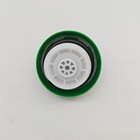 Diesel Fuel Cap Fits Bobcat T200 T250 T300 T320 Skid Steer Loader Gas Tank
