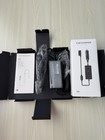 Dji Mavic Car Charger C3s78 For Mavic Pro Drone Battery Oem Cable 6a Output