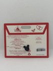 Disney Store I ll Be Your Minnie - Valentine Minnie Mouse Pin Sealed
