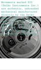 Divers 200 Automatic Watch Japan Sii Nh35 Movement Helium Escape Valve Custom 44