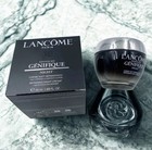 Lancome Advanced Genifique Night Repairing Night Cream - 1 69 Oz 50 Ml Nib