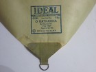 Vintage Ideal Piano Roll O Katharina 0191 R20