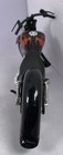 New-ray 1 12 Scale Diecast Custom Bikes Ss-43527  2003 