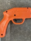 Midway Arcade Game Pump Action Shotguns-set Of 2