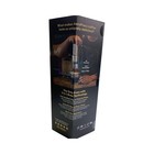 New Aeropress Premium Glass   Metal Coffee Press Sealed Box