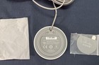 Cisco Ttc5-14   Video Conference  Table Microphone   Mini Jack   New  Open Box 