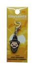 Tiny Saints St  Jose Gregorio Hernandez Cisneros Charm - Bracelets Gifts New