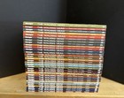 The Walking Dead Image Tpb Graphic Novels Paperback Complete Series Set 1-32 Lot