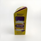 Nexium Heartburn Medicine 24 Hour 20mg 42 Tablets Exp 01 2027