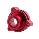 Blow Off Valve Adapter Bov For 2019-22 Ford Ranger   Explorer St Ecoboost Turbo