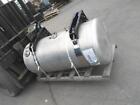Peterbilt 579 2012-2022 Fuel Tank 3738267