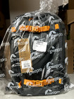 Lowepro Bp 350 Grl Aw Ii  Grey