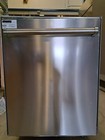 Asko 40 Series 24  Stainless Steel Fully Integrated Dishwasher - Dbi664phxxls