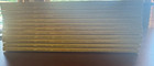 Lot Of 1999 National Geographic Magazines  12 Issues Complete Year