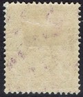 Newfoundland 1911 Coronation Issue 4c Prince Albert