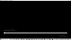 Advanced Ransomware File Decryptor ultimate Boot Tool Os Dvd 2023 Same Day Usa